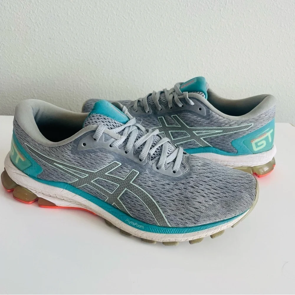 Asics GEL GT 1000 men’s size 11